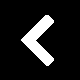 Move previous
