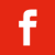 Share to Facebook
