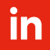 Share to LinkedIn
