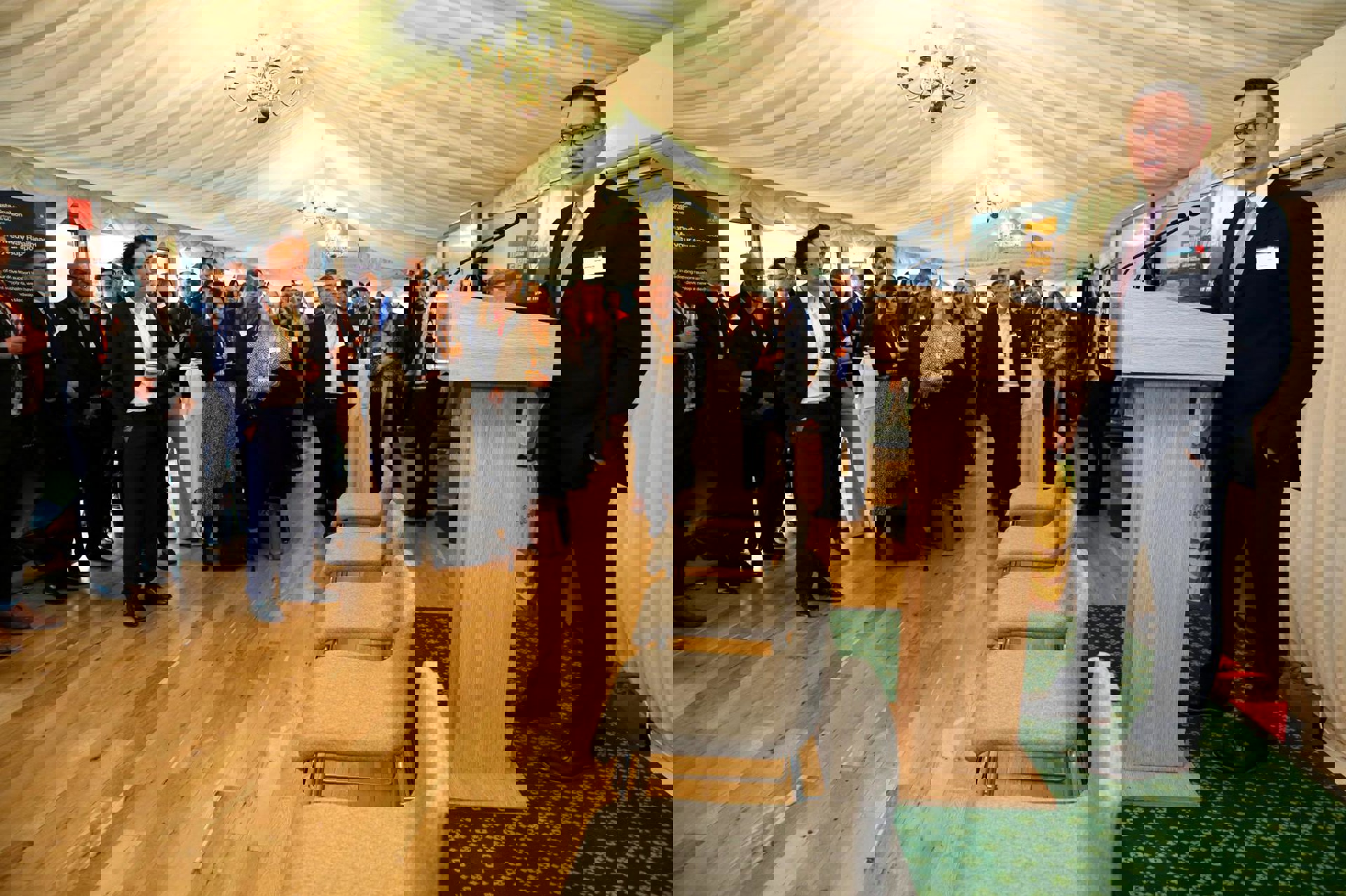 PHOTO 2026 02 26 18 30 42