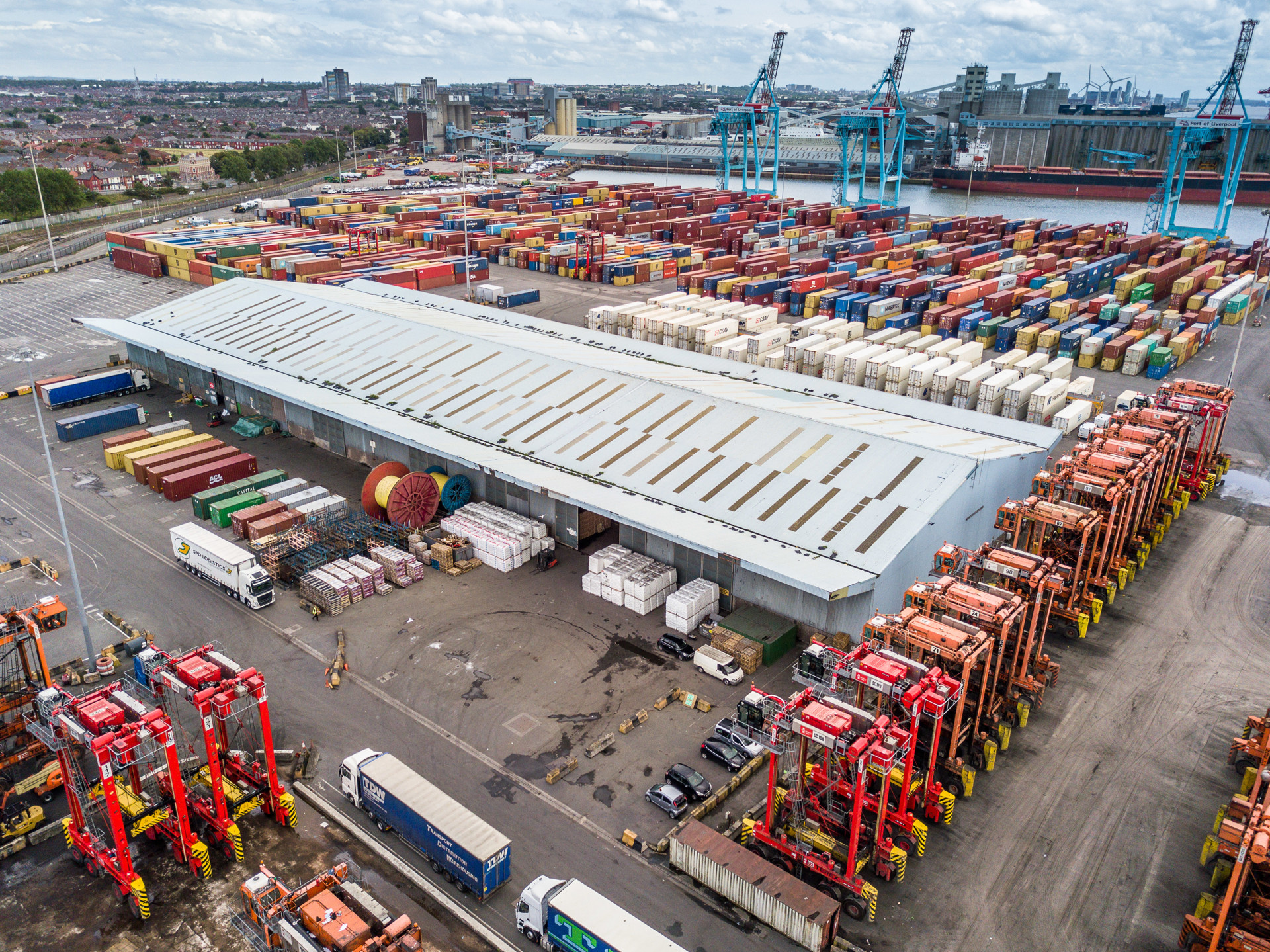 Background image - Peel 289