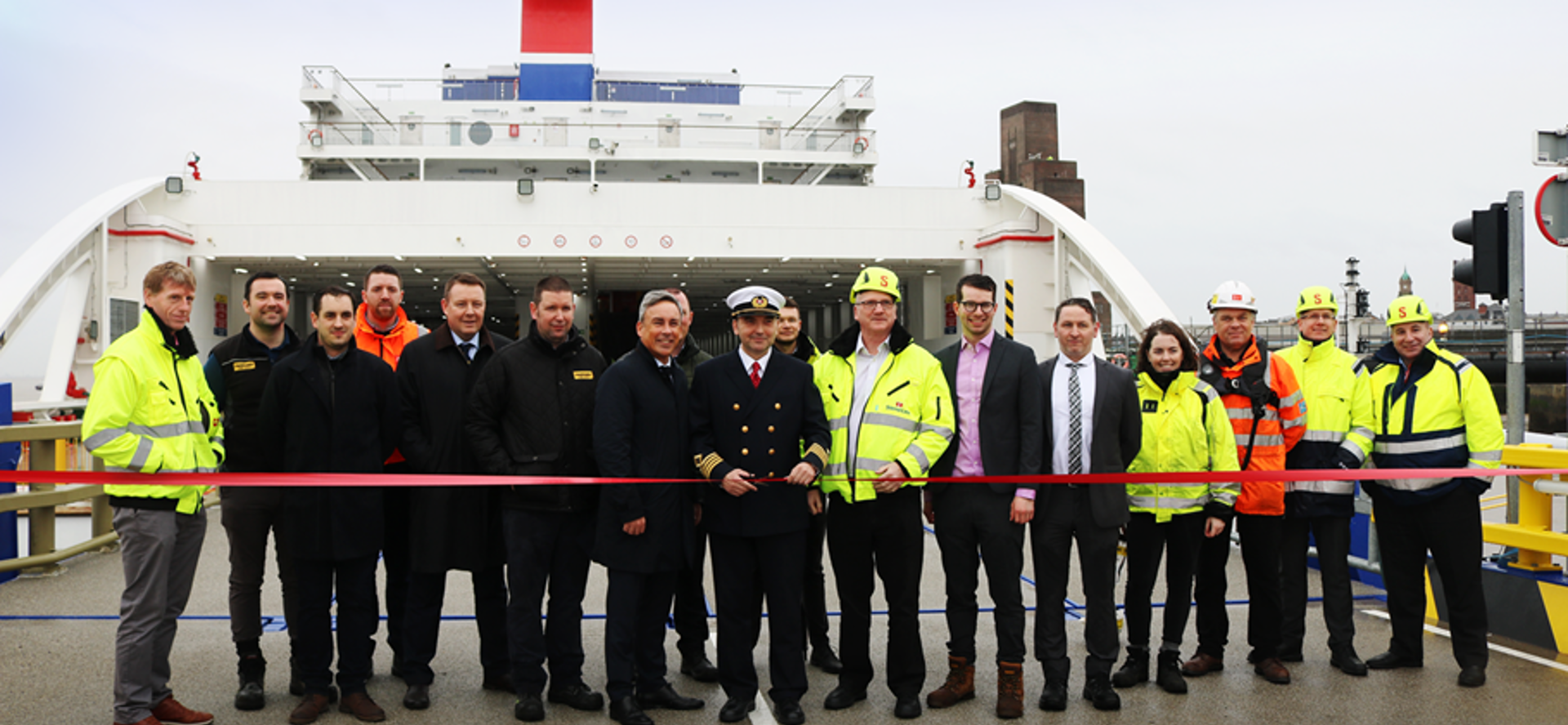 Background image - Pp7