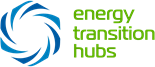 Energy Transition Hubs