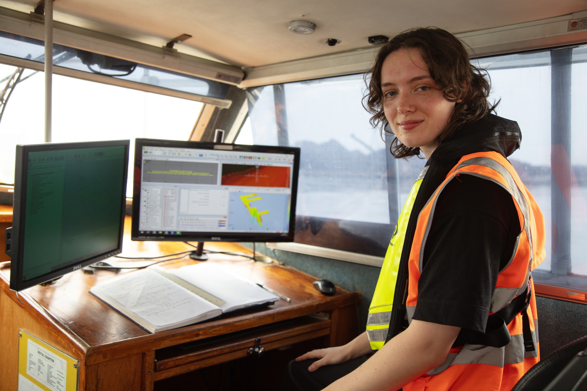 Background image - PP Employee Diversity (B) 5536