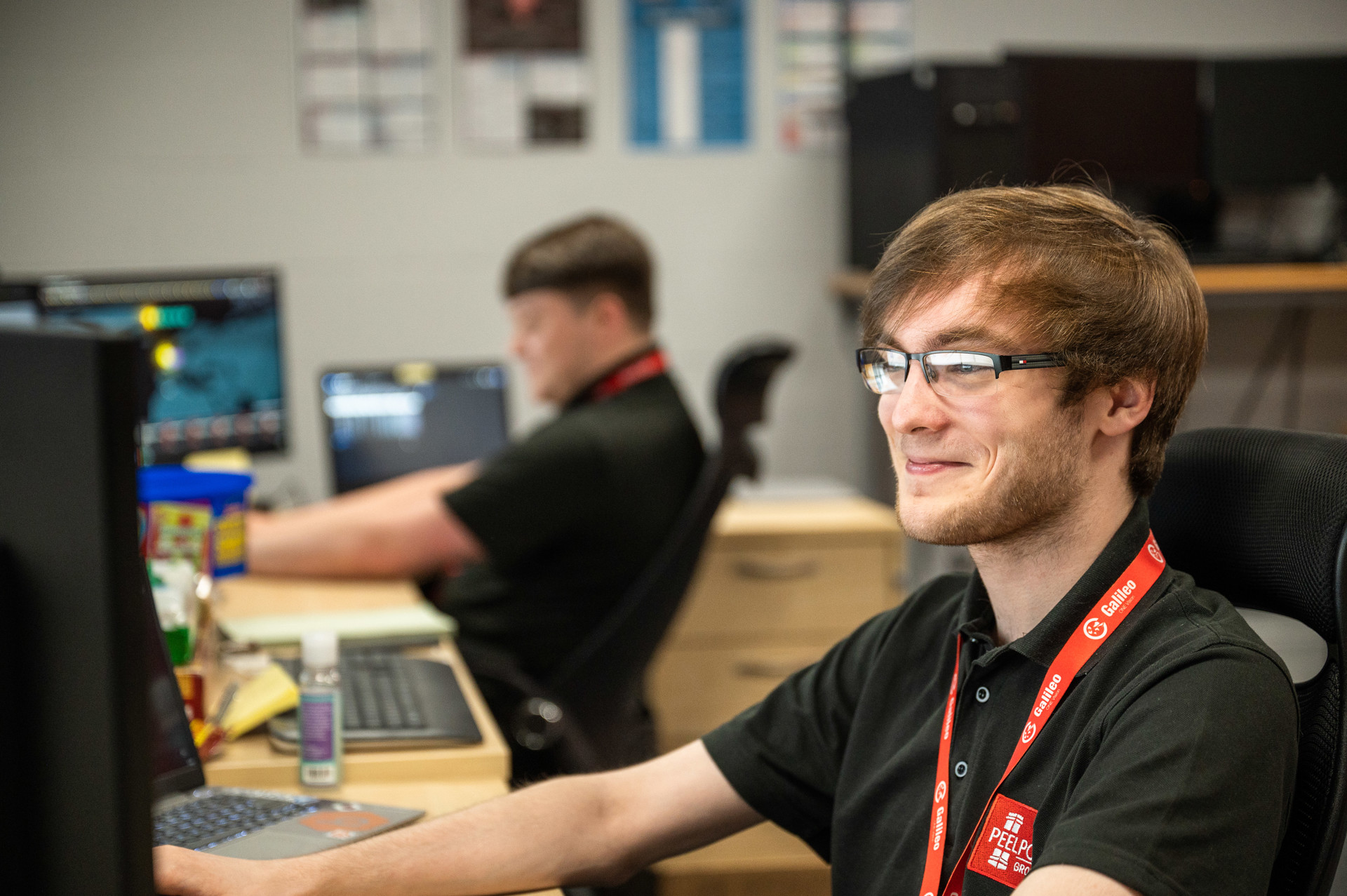 Background image - Peel 93 (1)