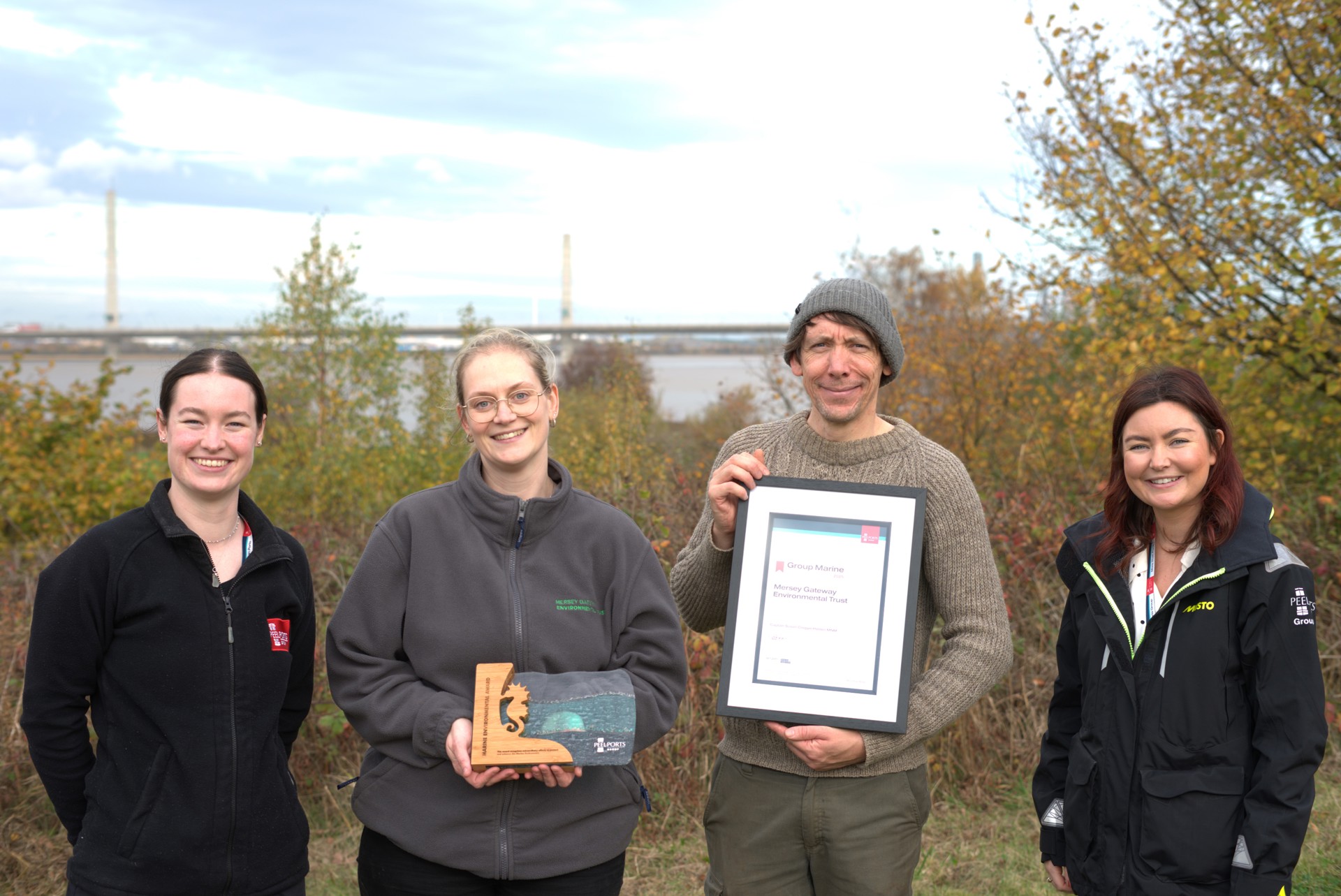 Background image - DSC06811