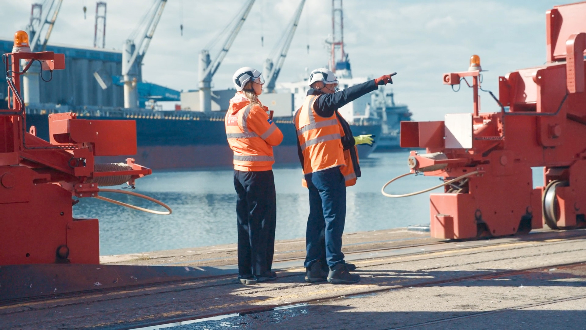 Apprenticeships, Learning And Development.Mov 003 1533