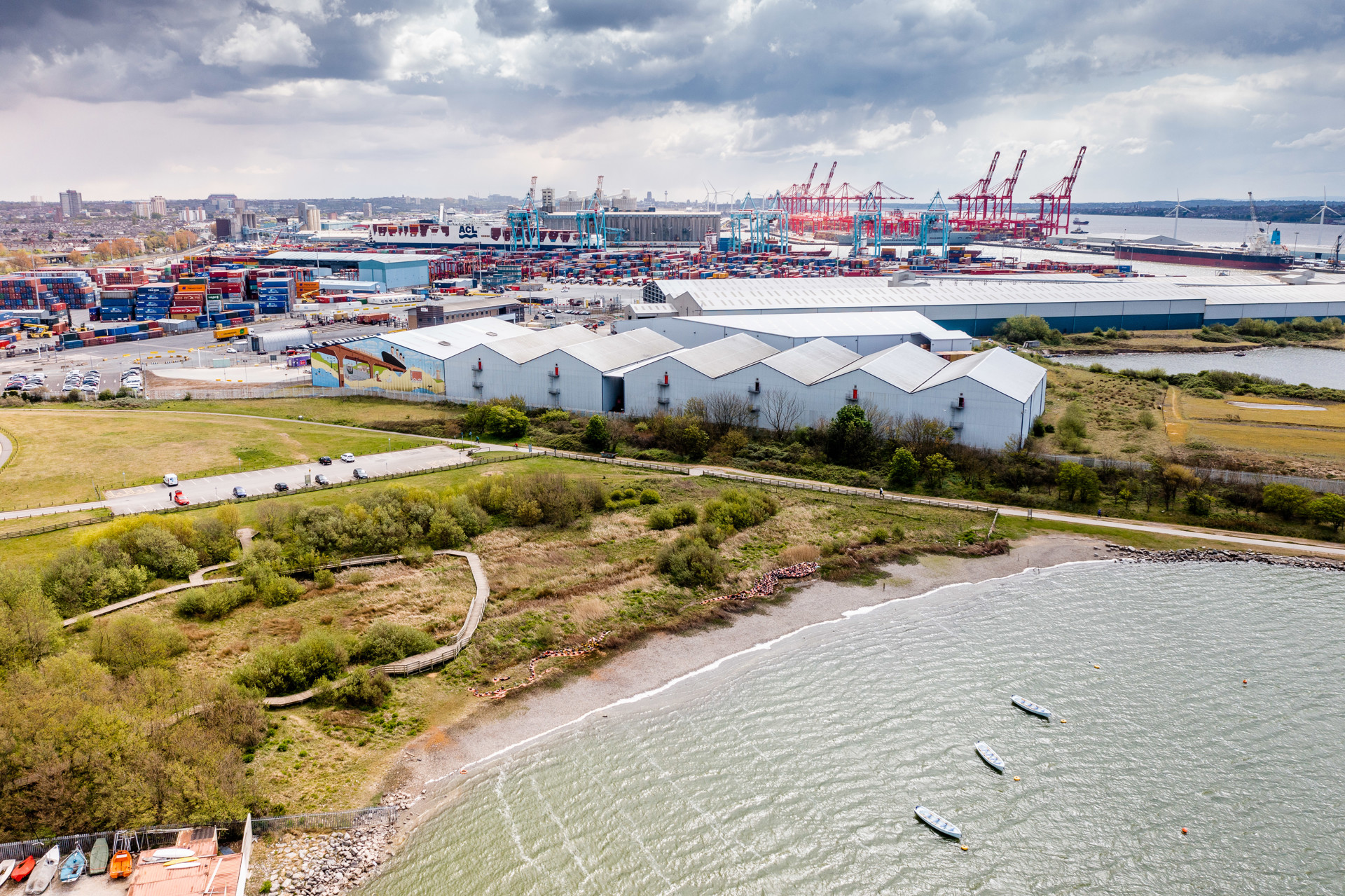 Background image - Seaforth 183