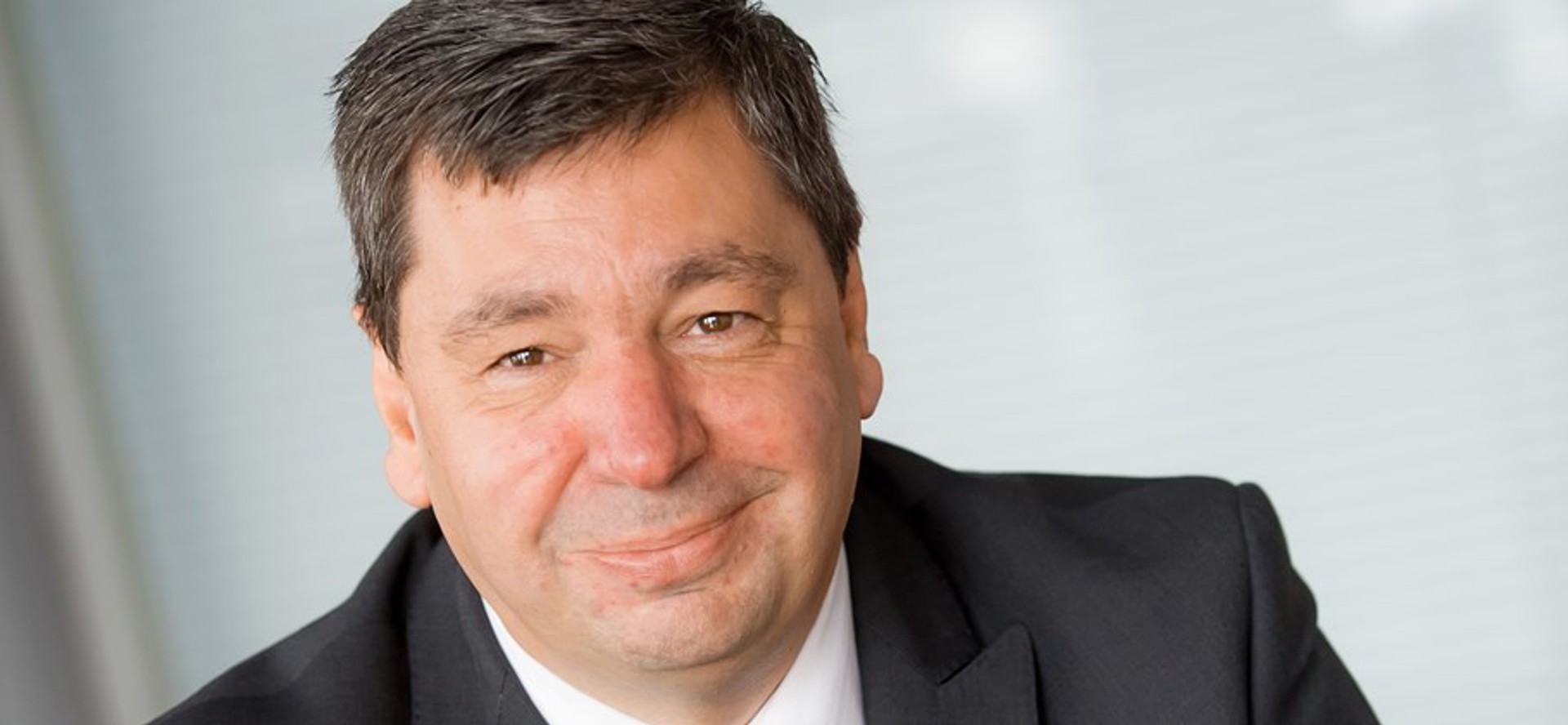 Background image - Pp20