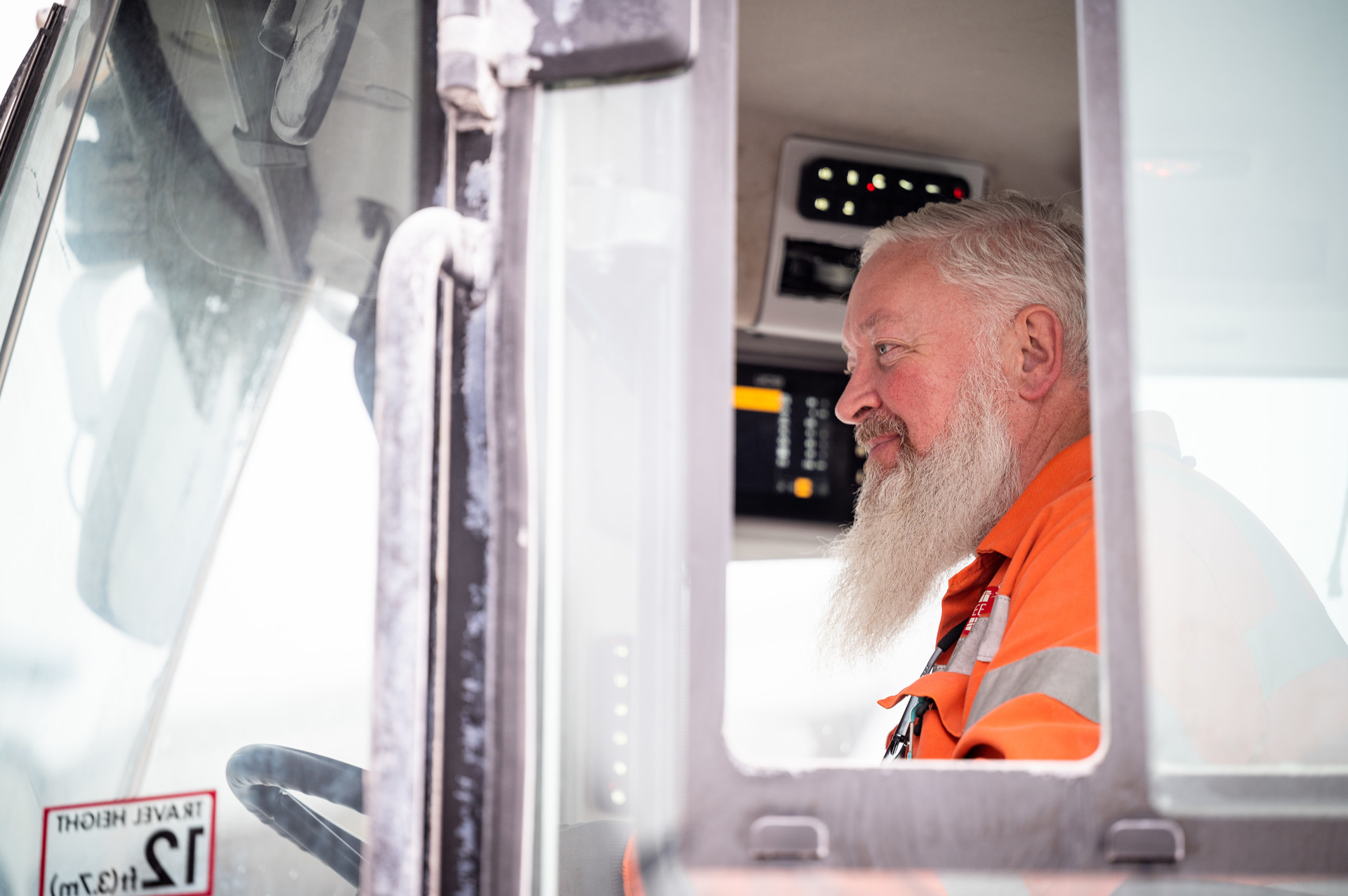 Background image - Peel4 103