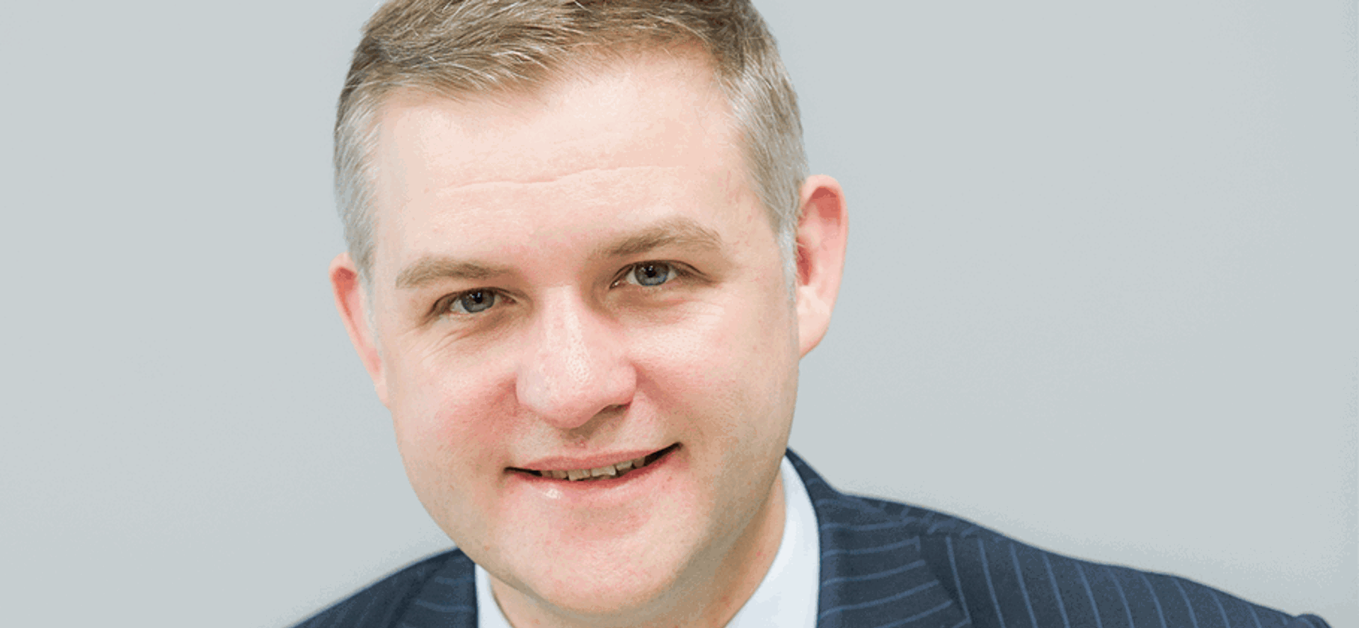 Background image - David Huck