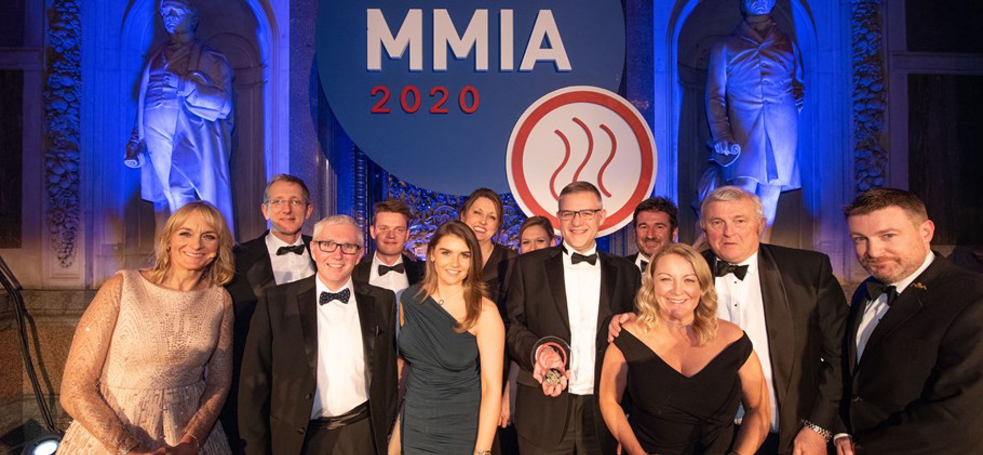 Background image - Pp8