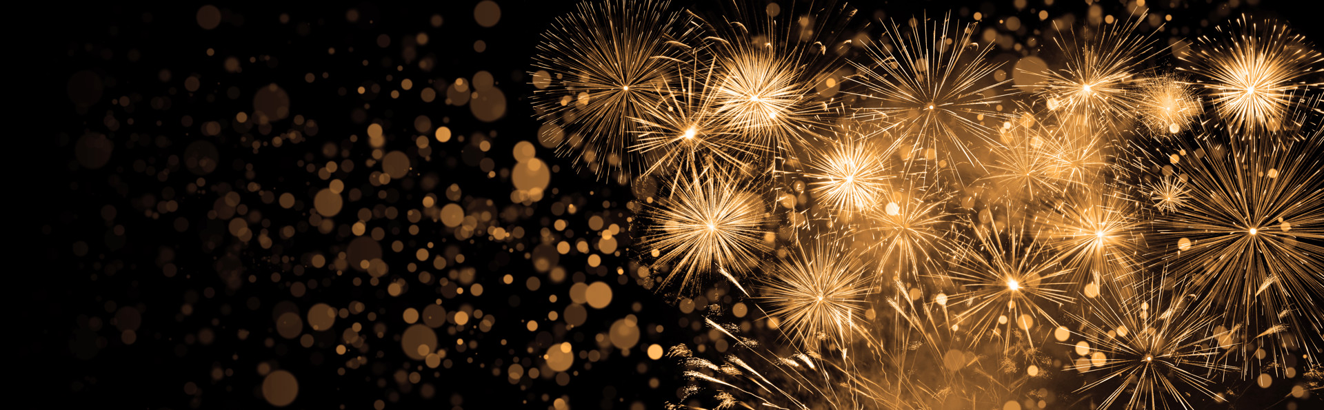 Adobestock 131587958