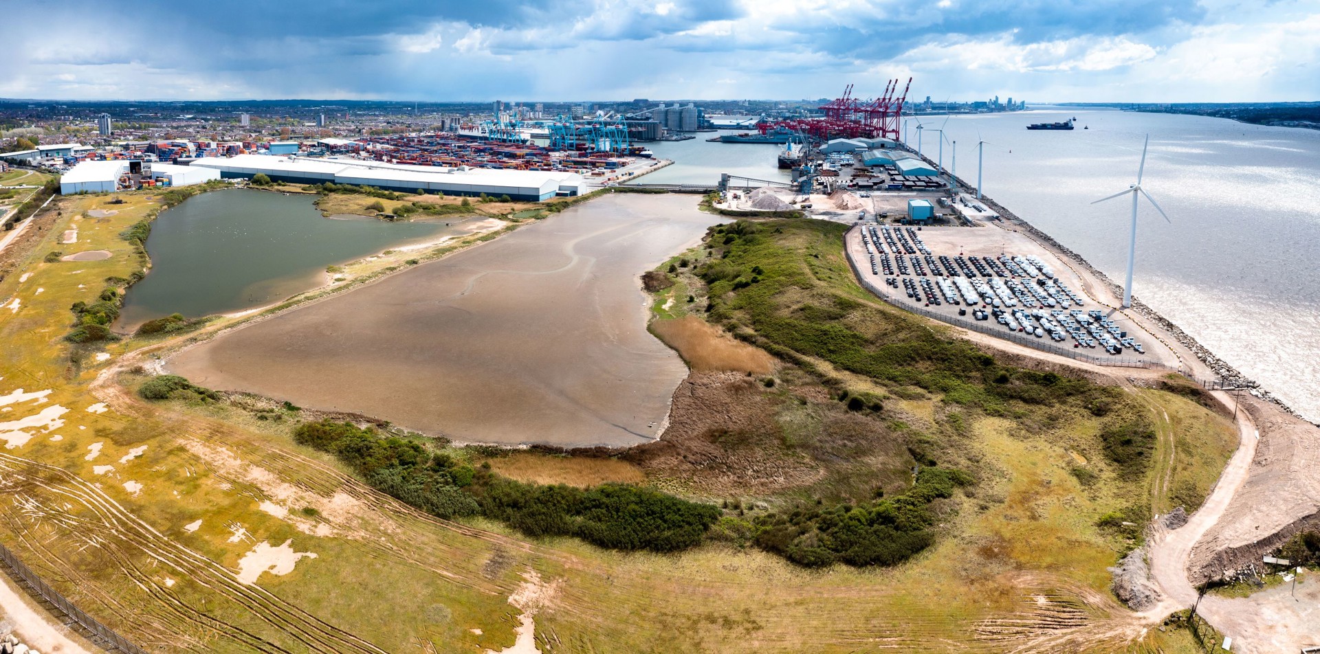 Background image - Seaforth 180 Resize