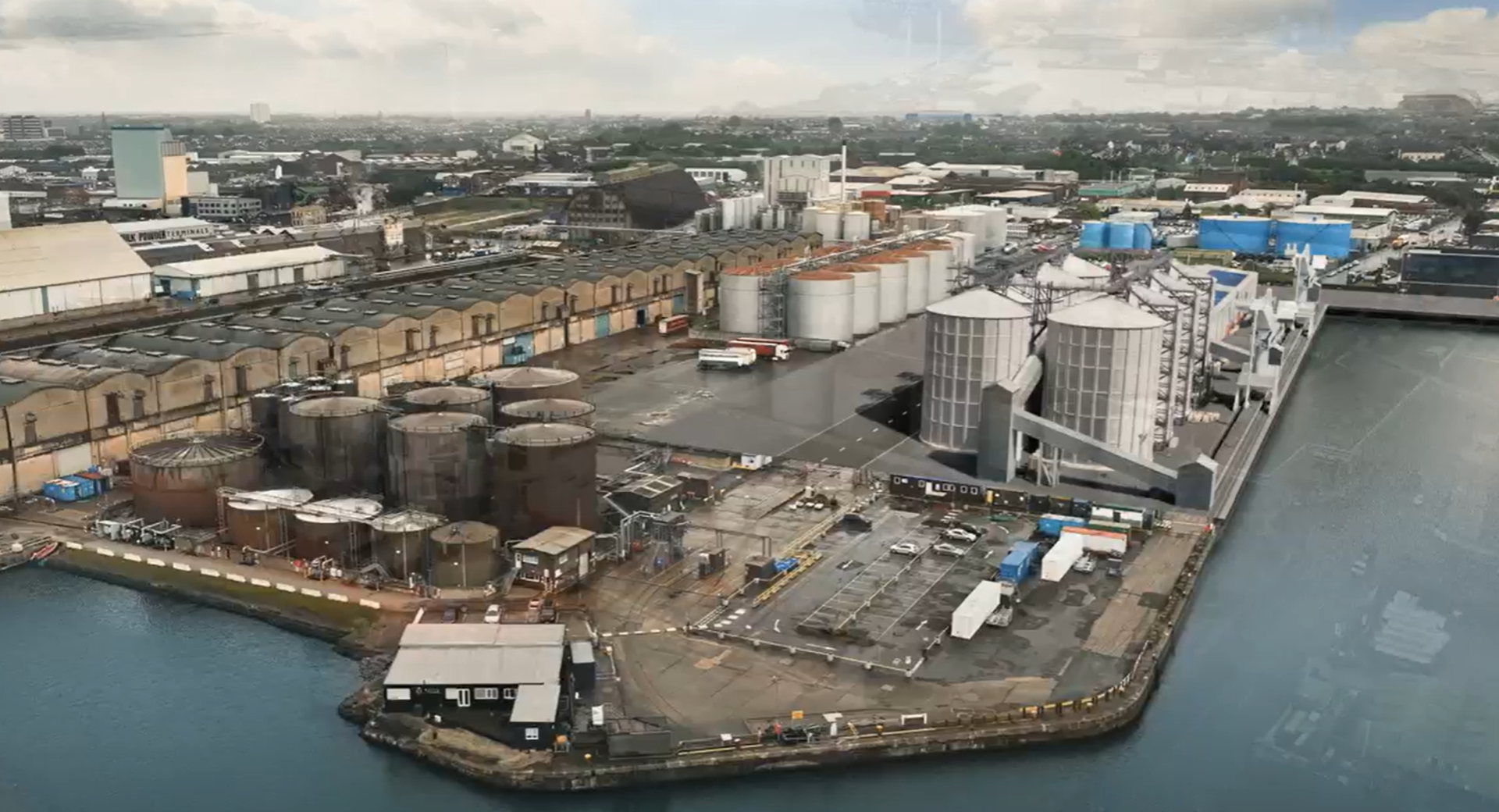 Screenshot 2024 07 16 160349