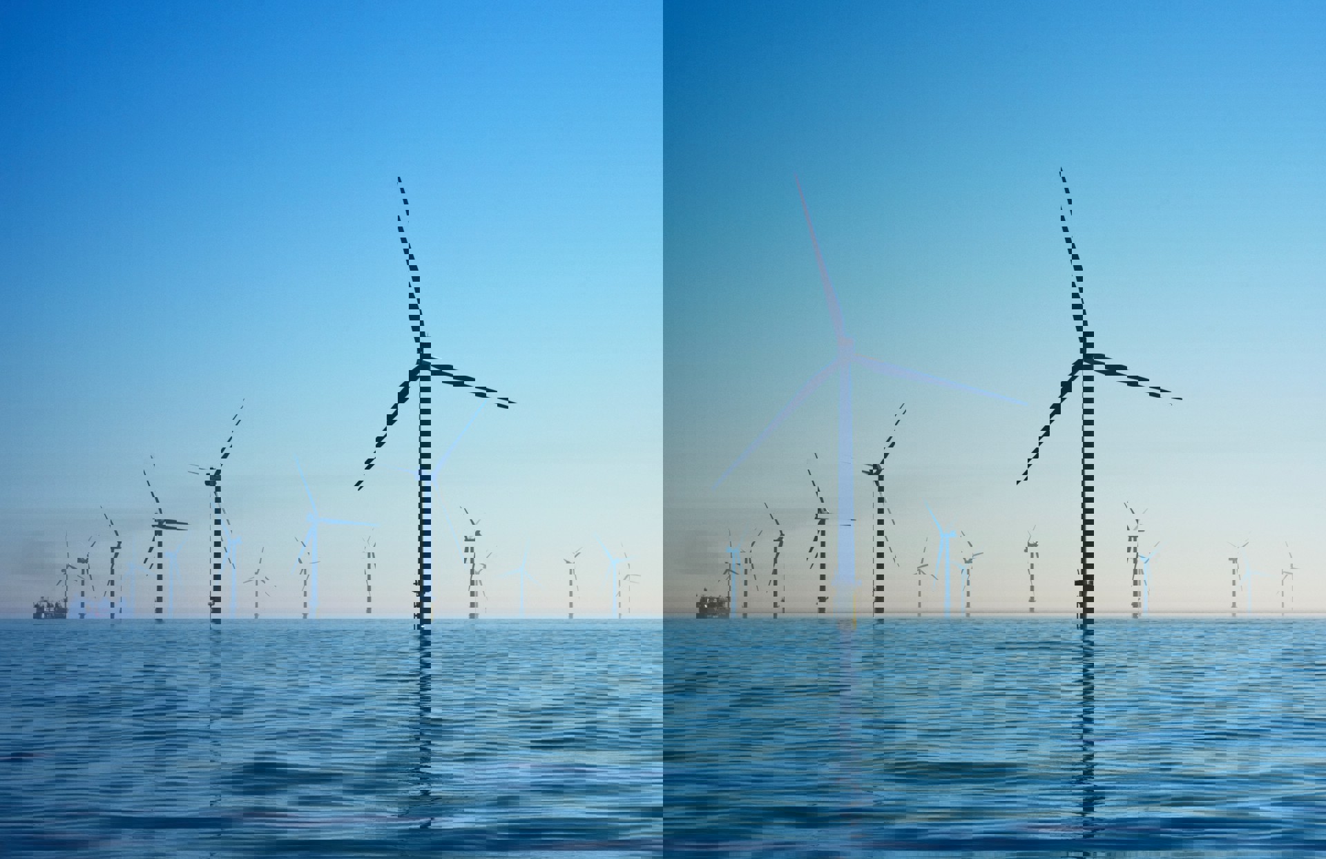 Nicholas Doherty Ponbhdyofom Unsplash