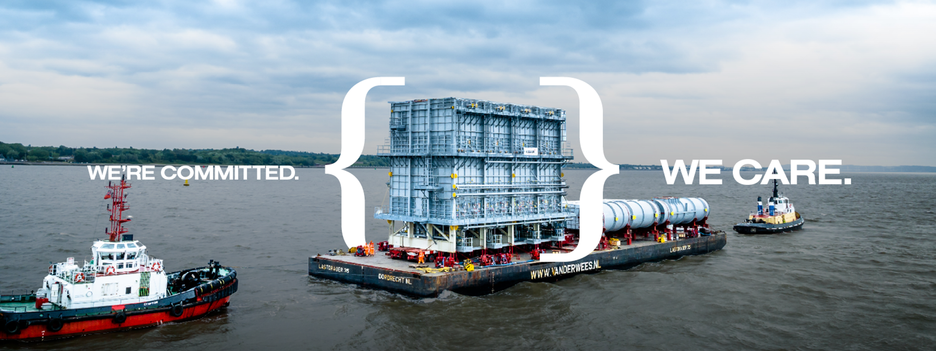 Background image - Glasgow 1