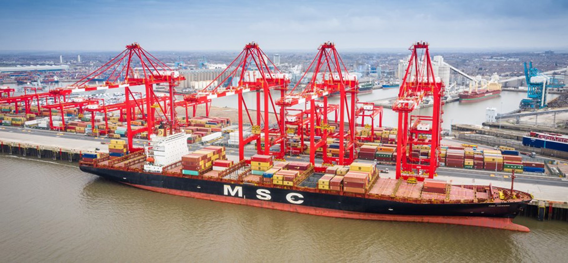 Background image - Liverpool Press