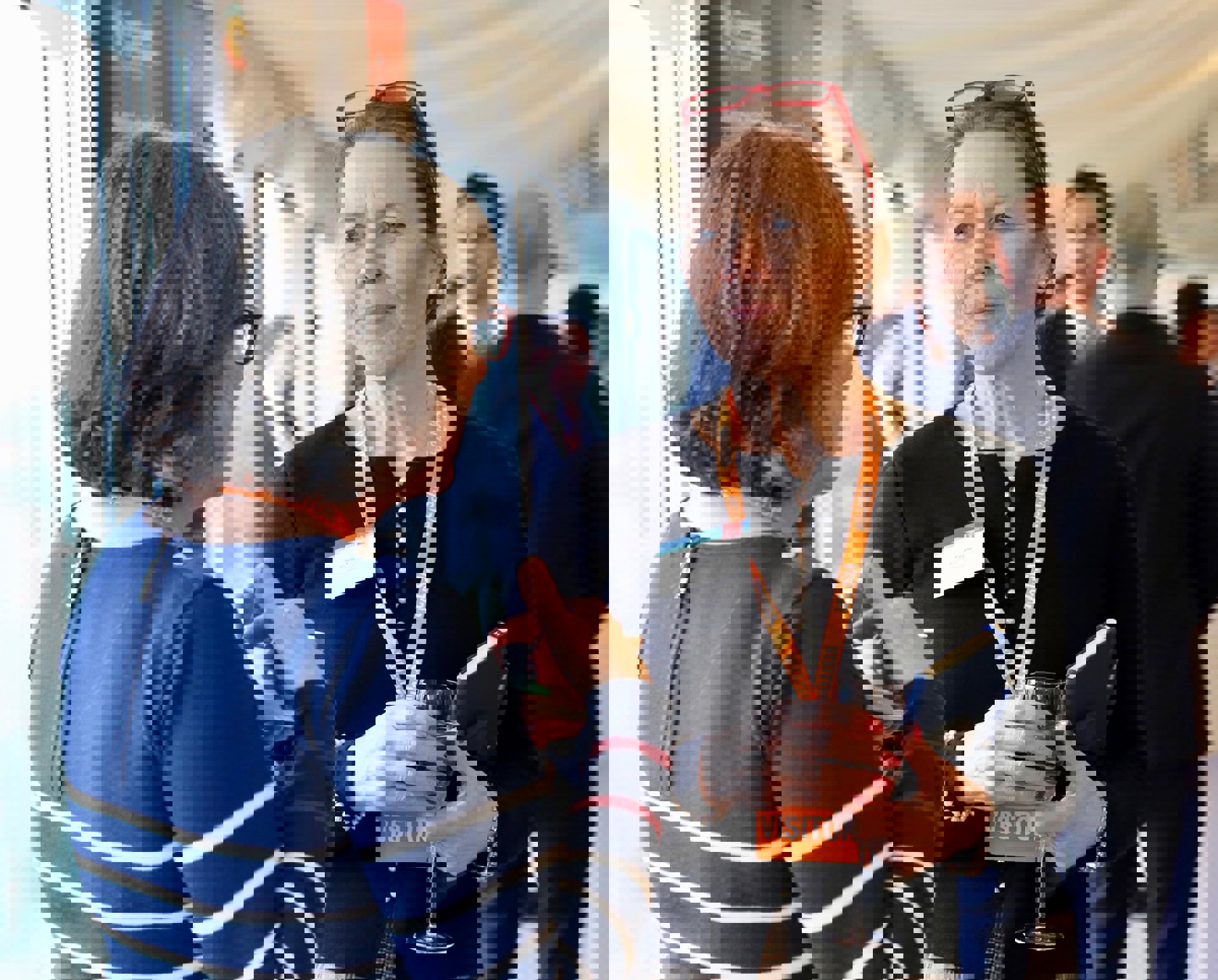 PHOTO 2026 02 26 18 31 01