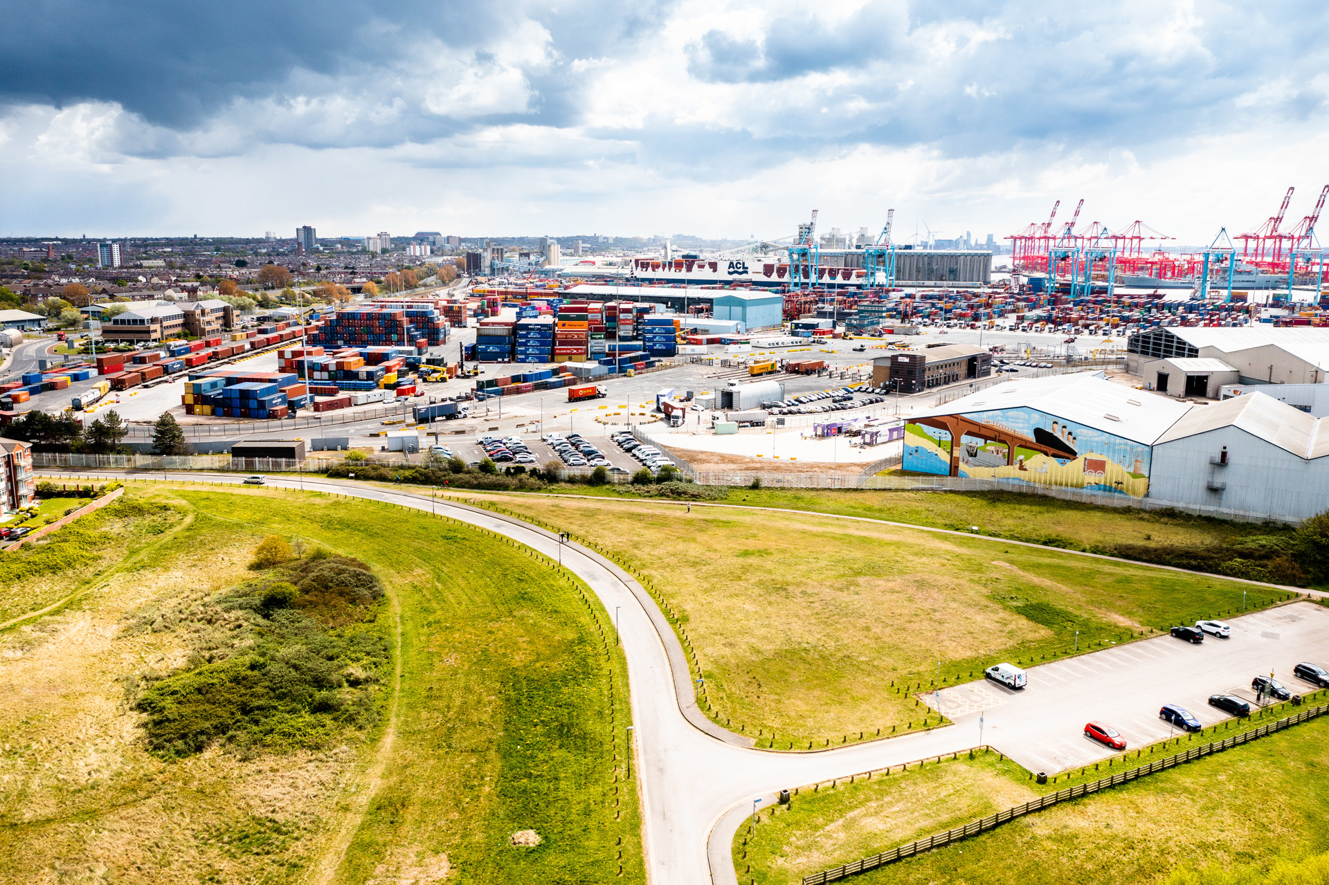 Background image - Seaforth 185