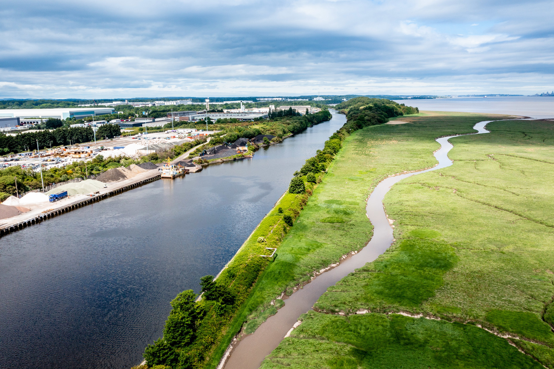 Background image - Peel 66