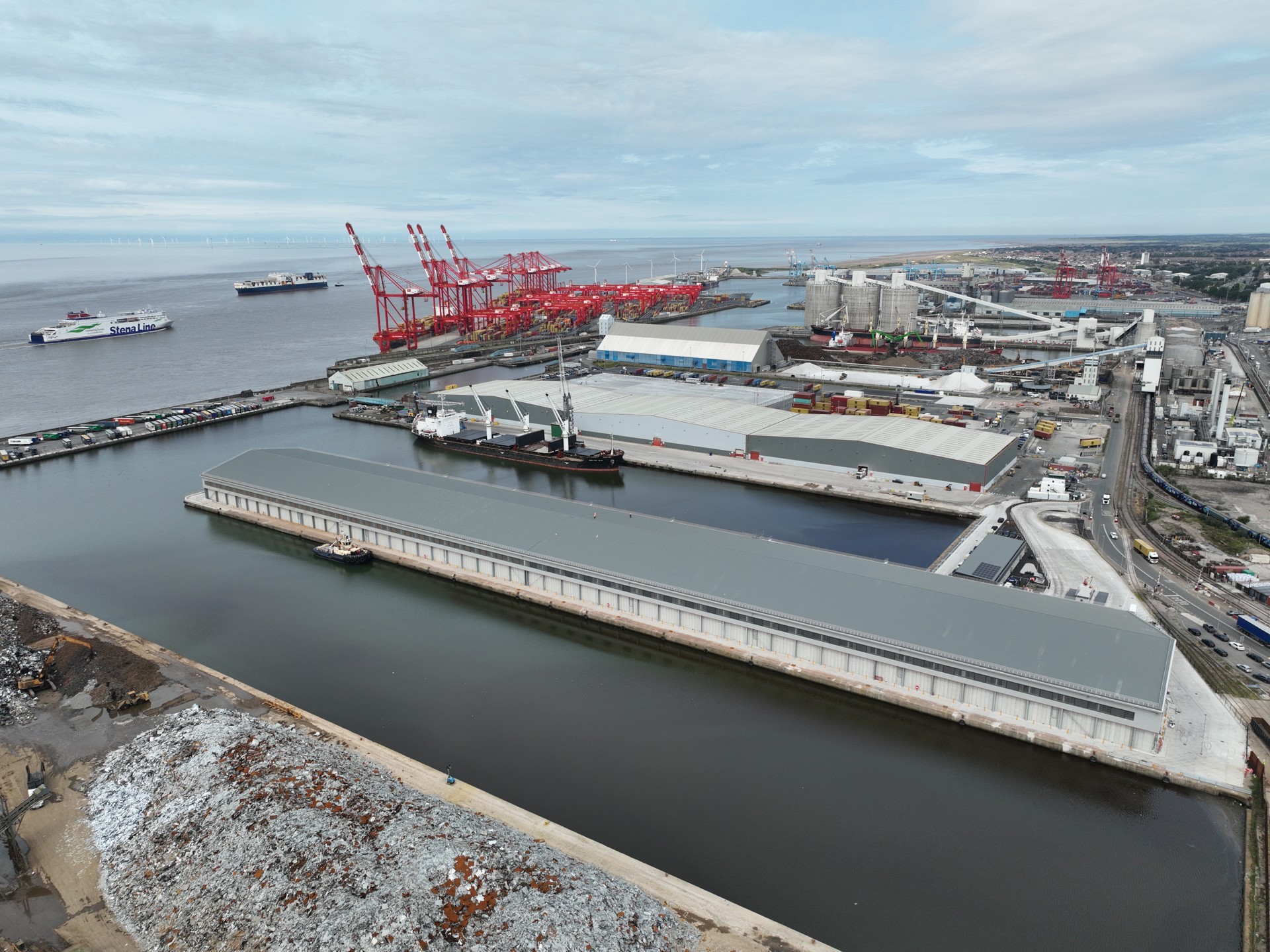 Background image - DJI 0659 (1)