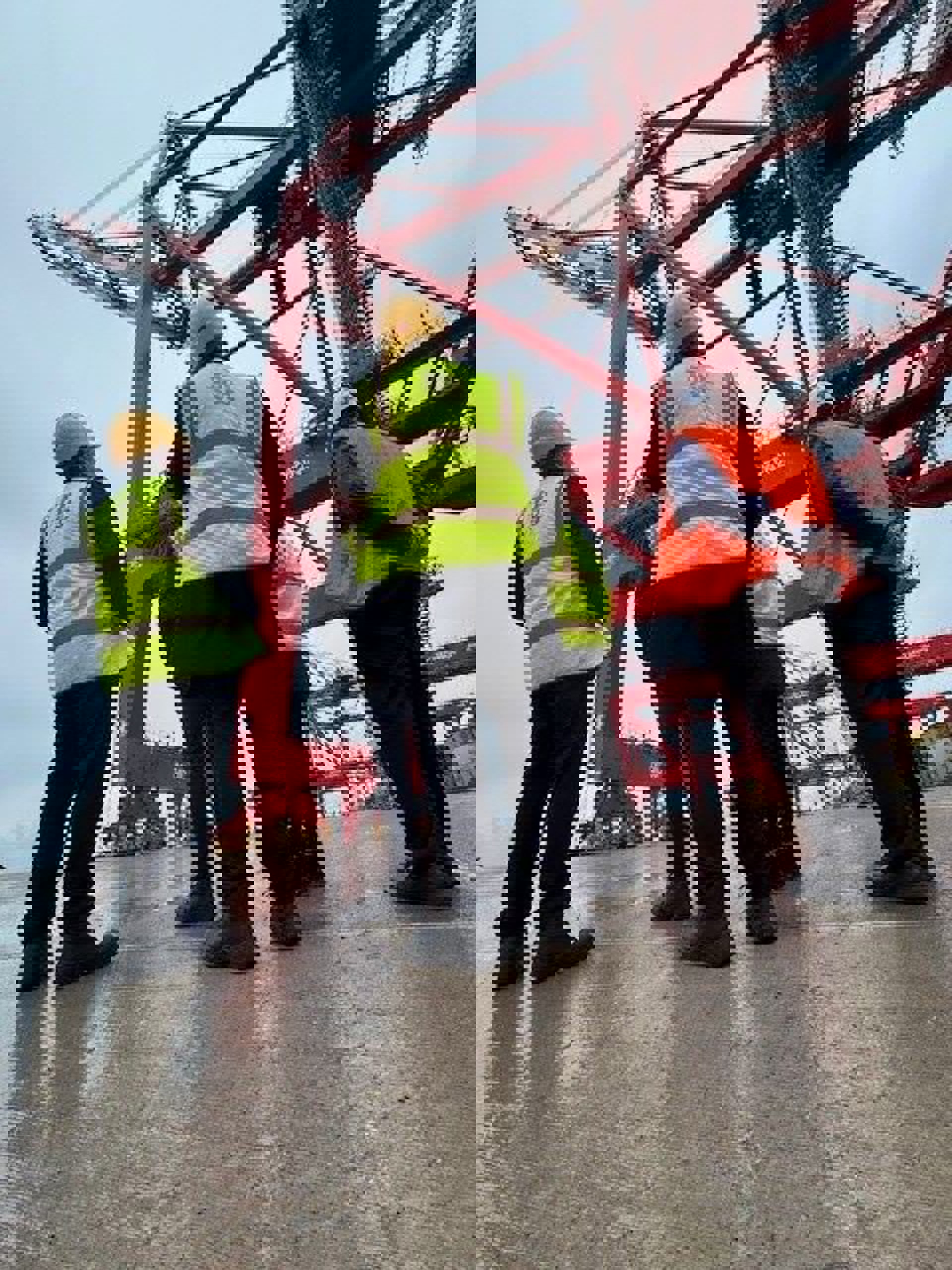 Background image - 1713874475254