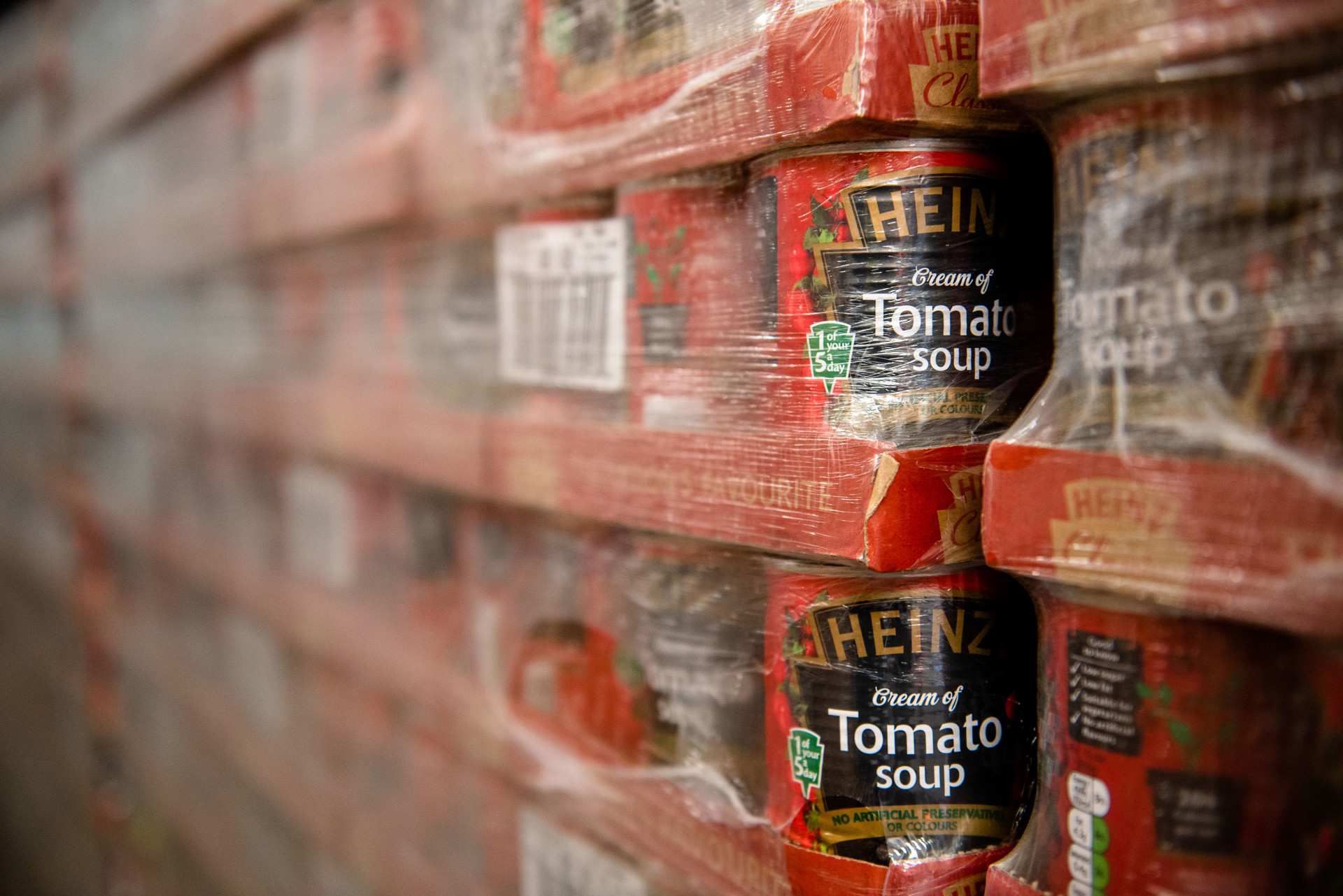 Background image - Peel 46