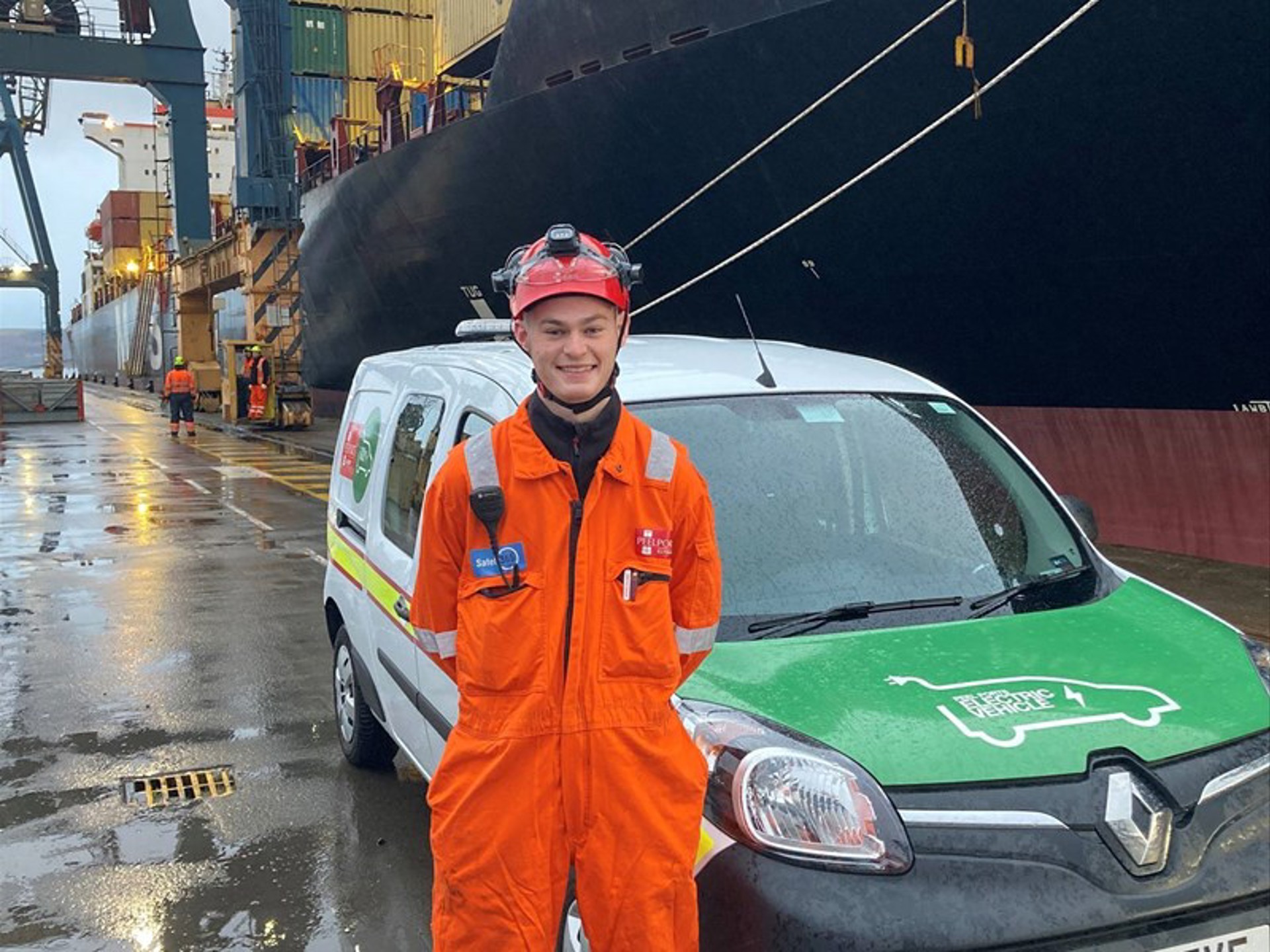 Background image - Scott 3 (1)