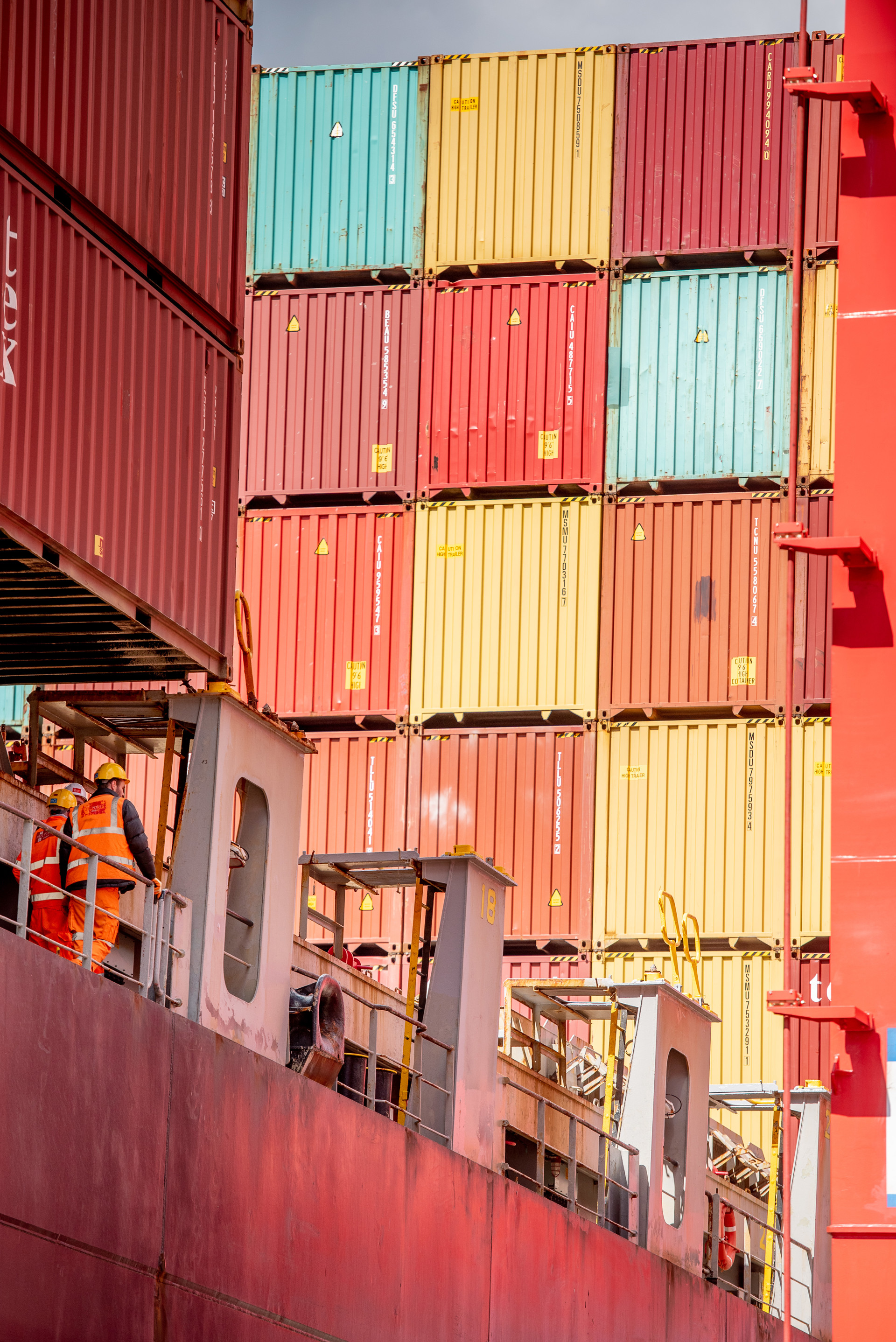 Background image - Seaforth 24