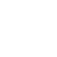Boot (1)