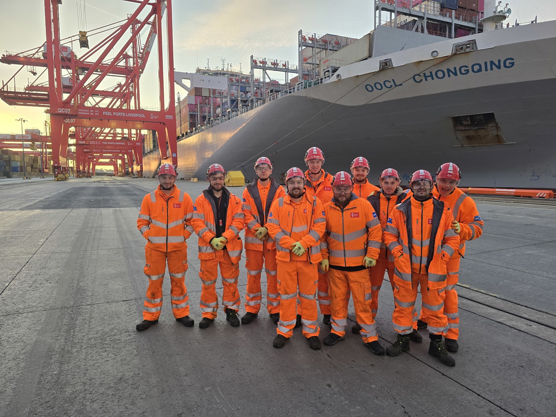 Background image - group-pic.jpg