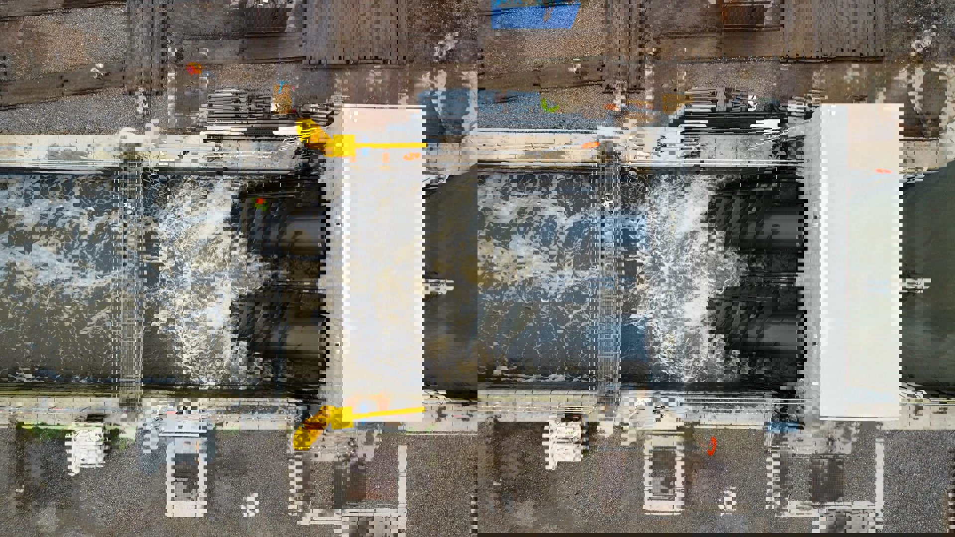 Background image - Whatsapp Image 2024 02 07 At 10.08.55 2A97c608