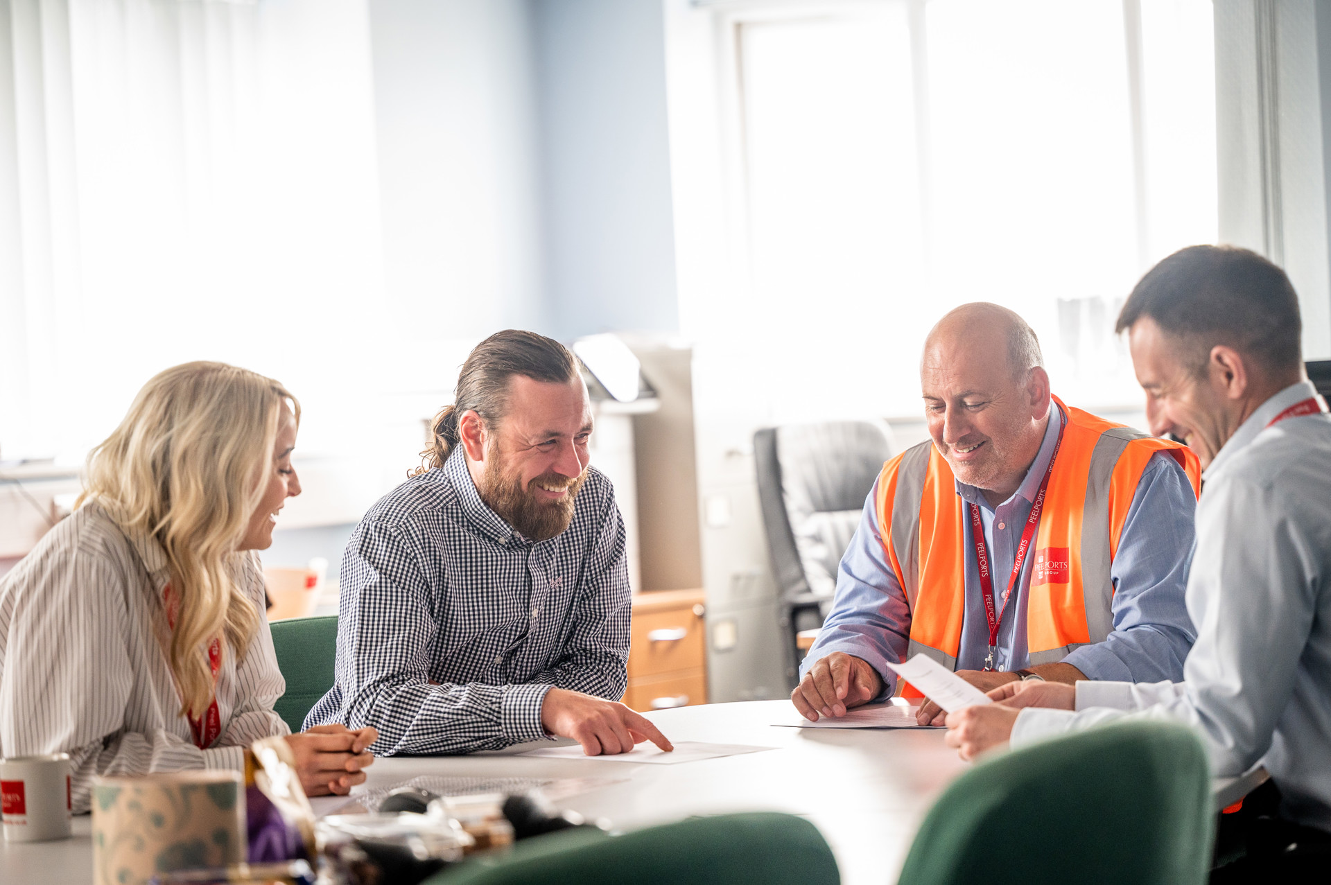 Background image - Peel4 24