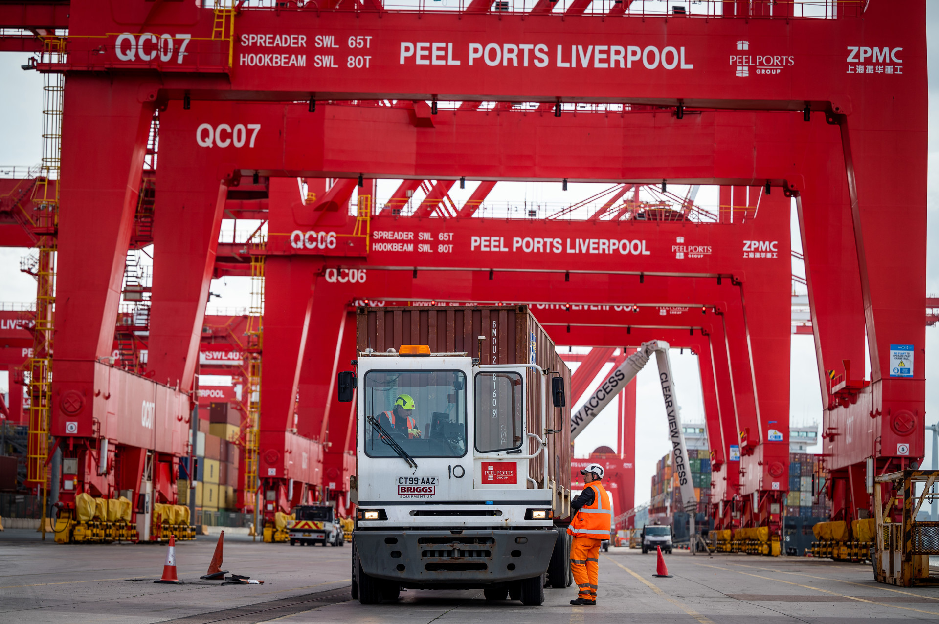 Background image - Peel2 159