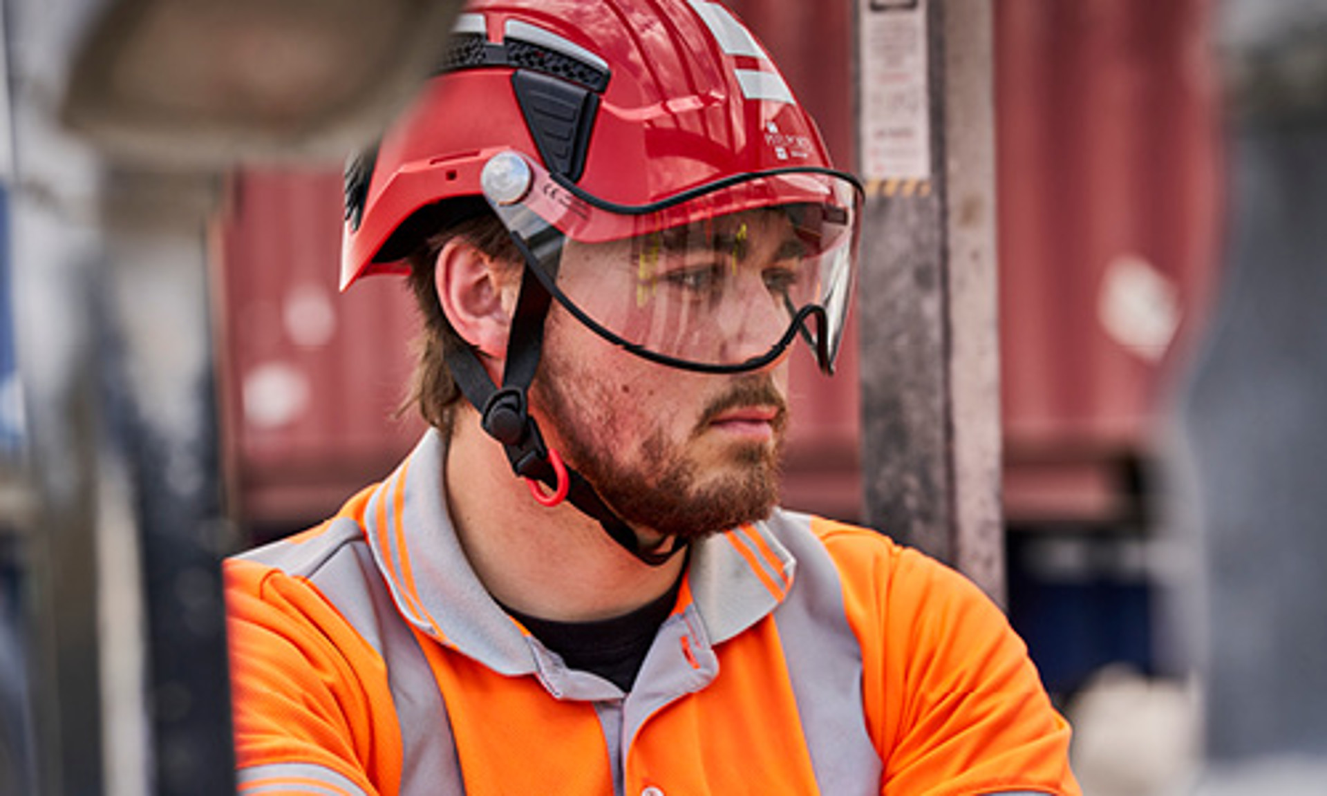 PPG2026002 Emarsys Email Builder Tiles4