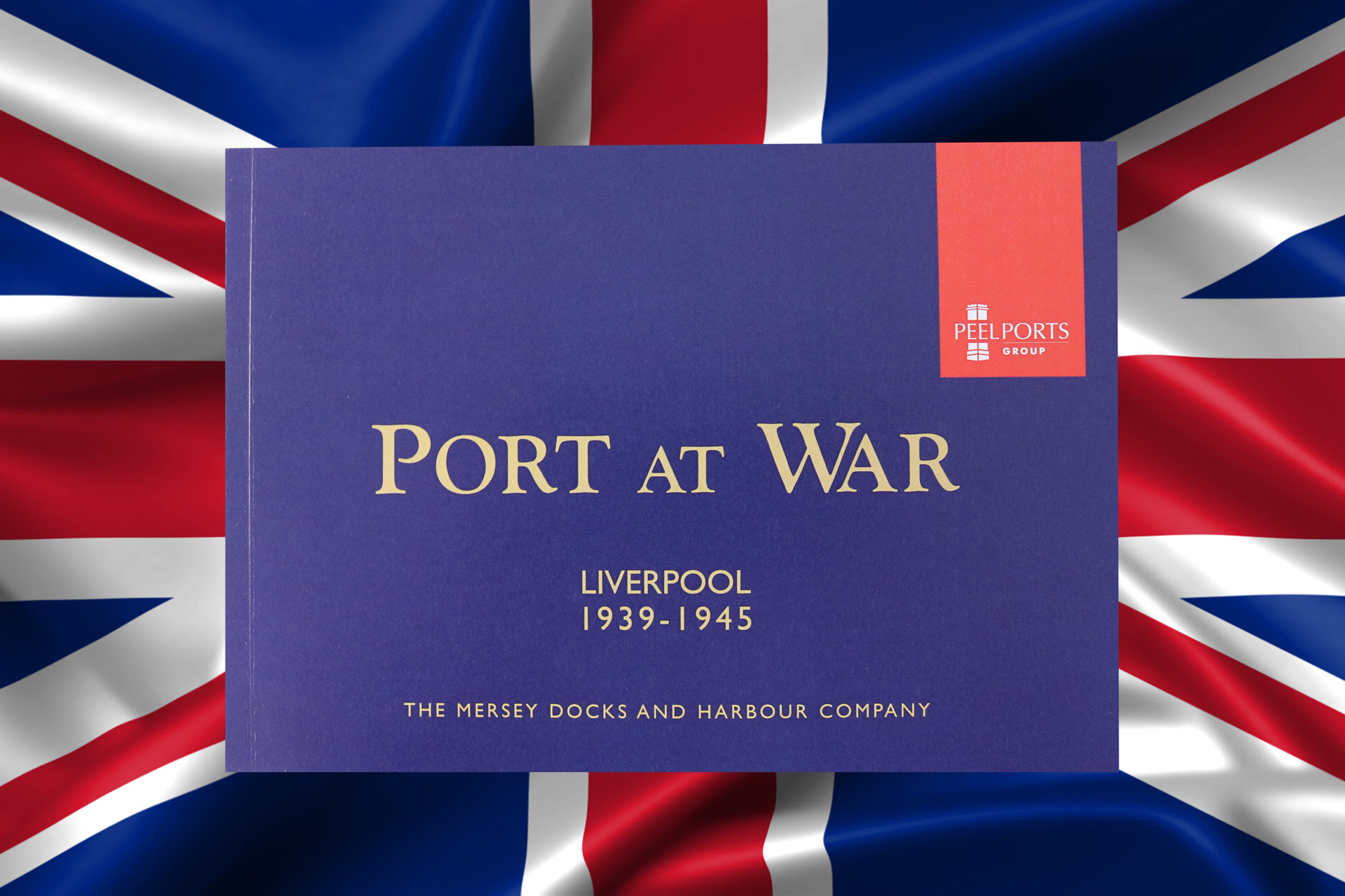 Background image - POW