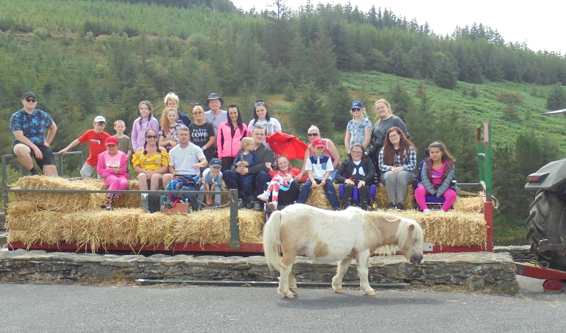 Background image - Kids Konnect Group Photo