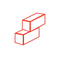 Peel Ports Commodity Icons 2021 34