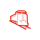 Peel Ports Commodity Icons 2021 06