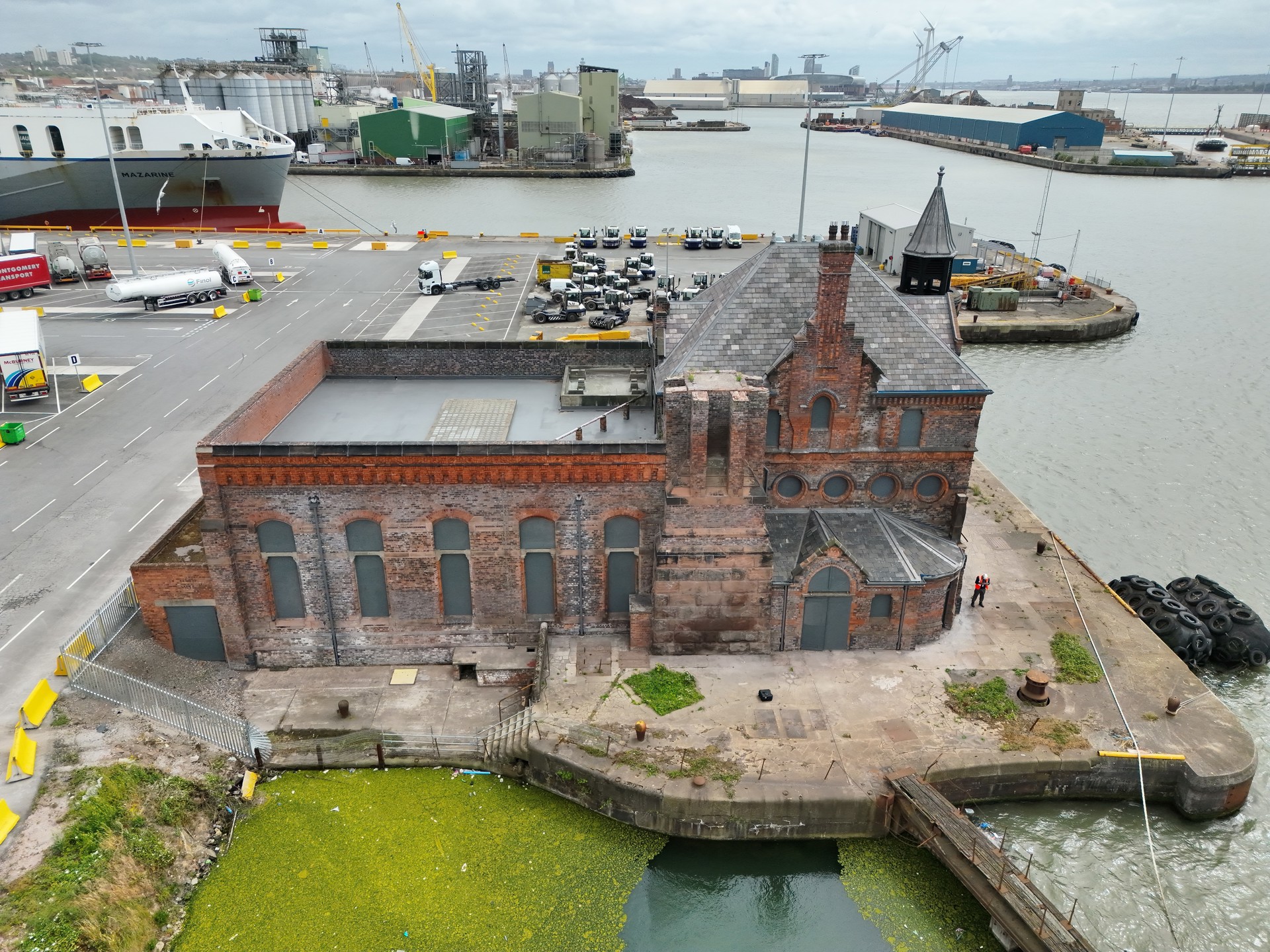 Background image - DJI 20260702144554 0013 V