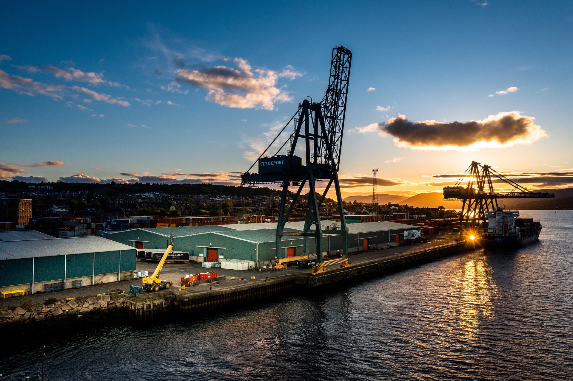 Background image - Glasgow 109 (1)