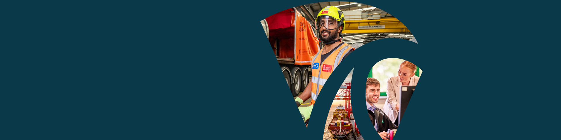 Background image - PPG2026002 Emarsys Email Website Banner V2