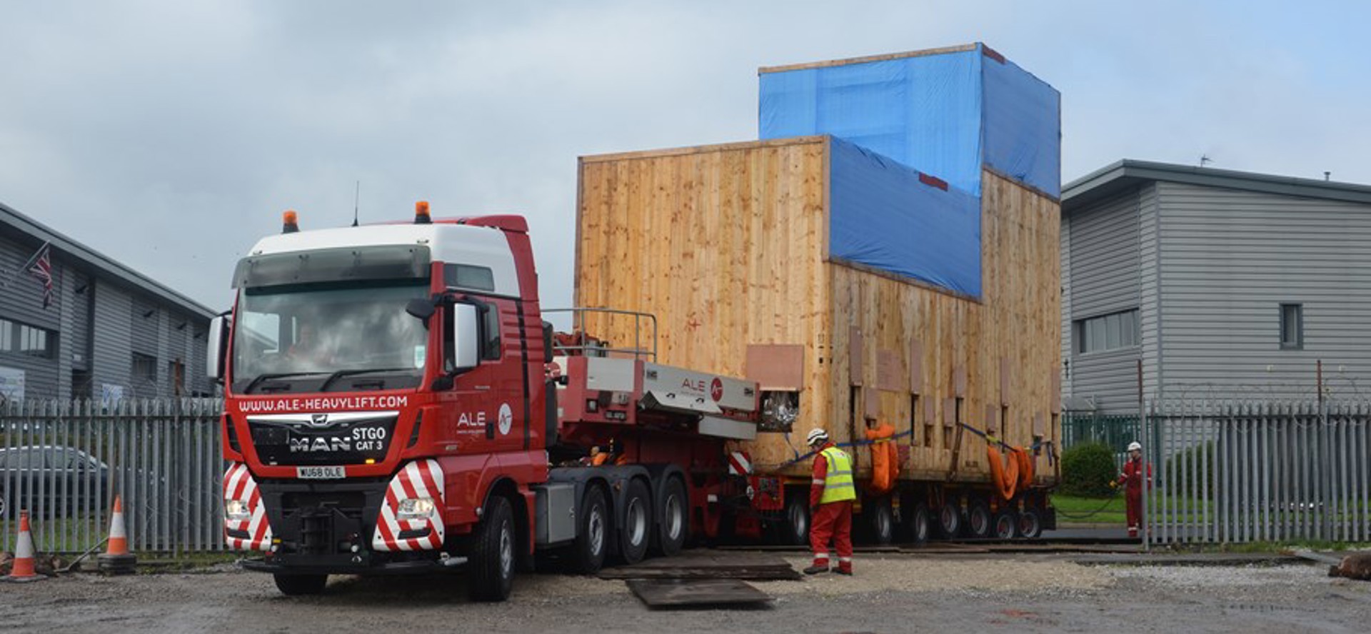 Background image - Dsc 6920