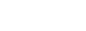 THOB Logo W