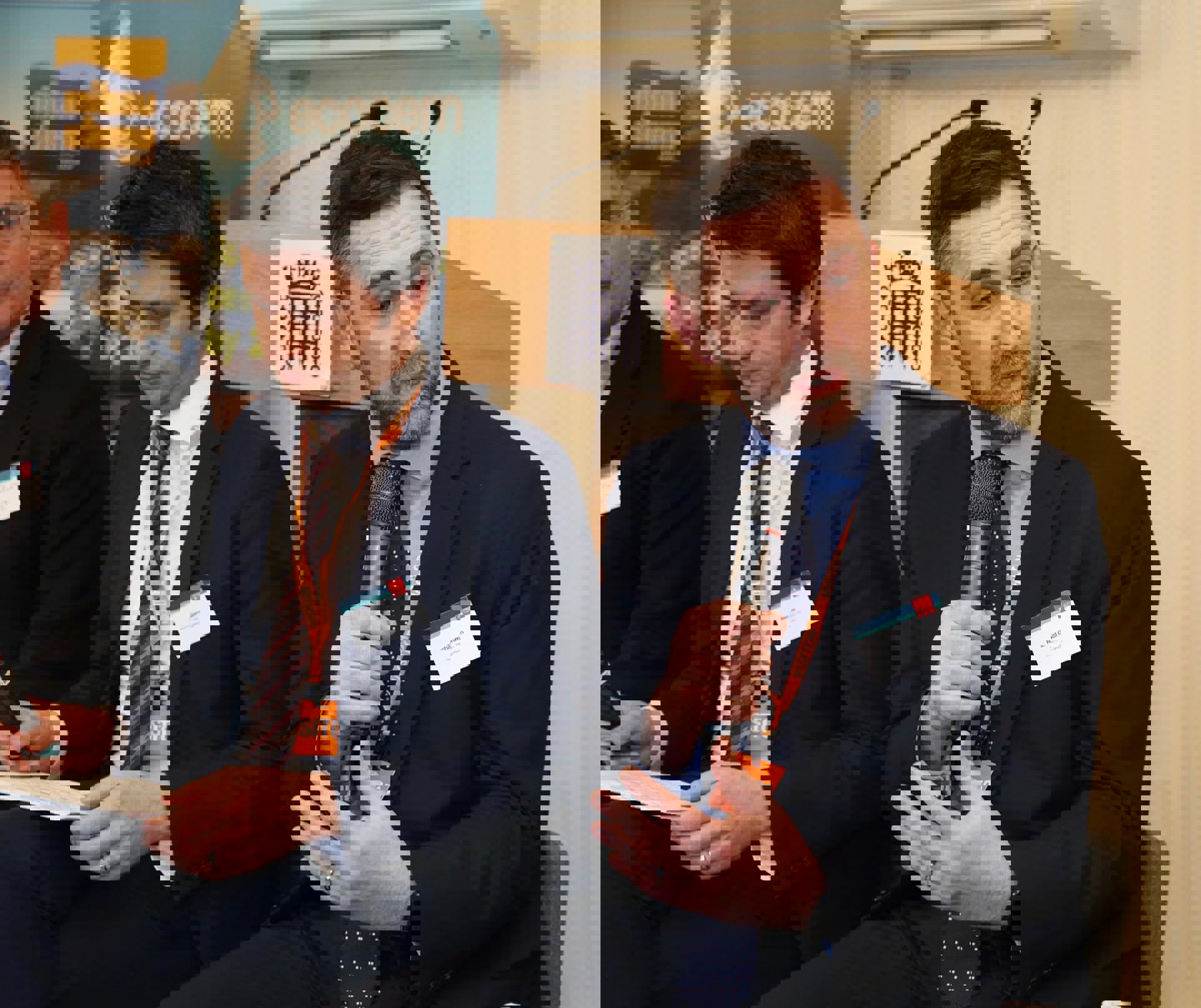 PHOTO 2026 02 26 18 30 27