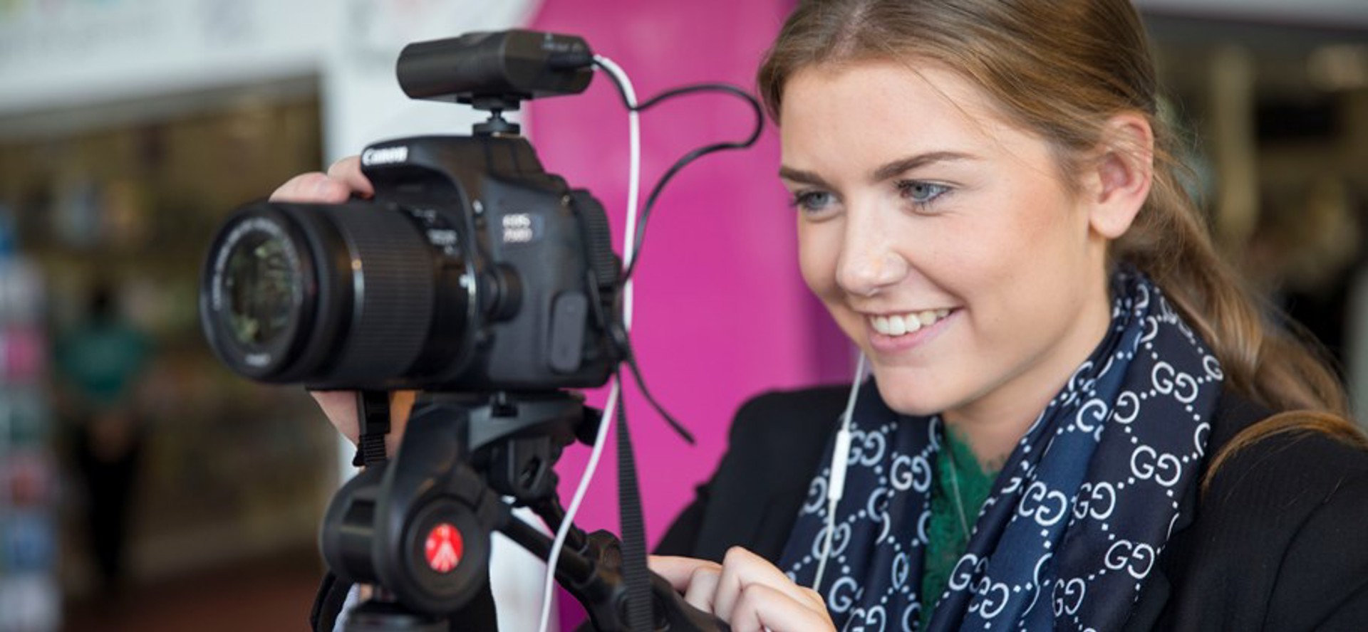 Background image - 00K6944