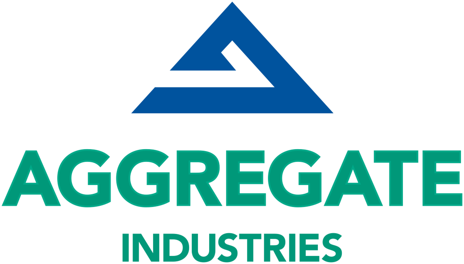 Aggregate Industries Logo.Svg (1)
