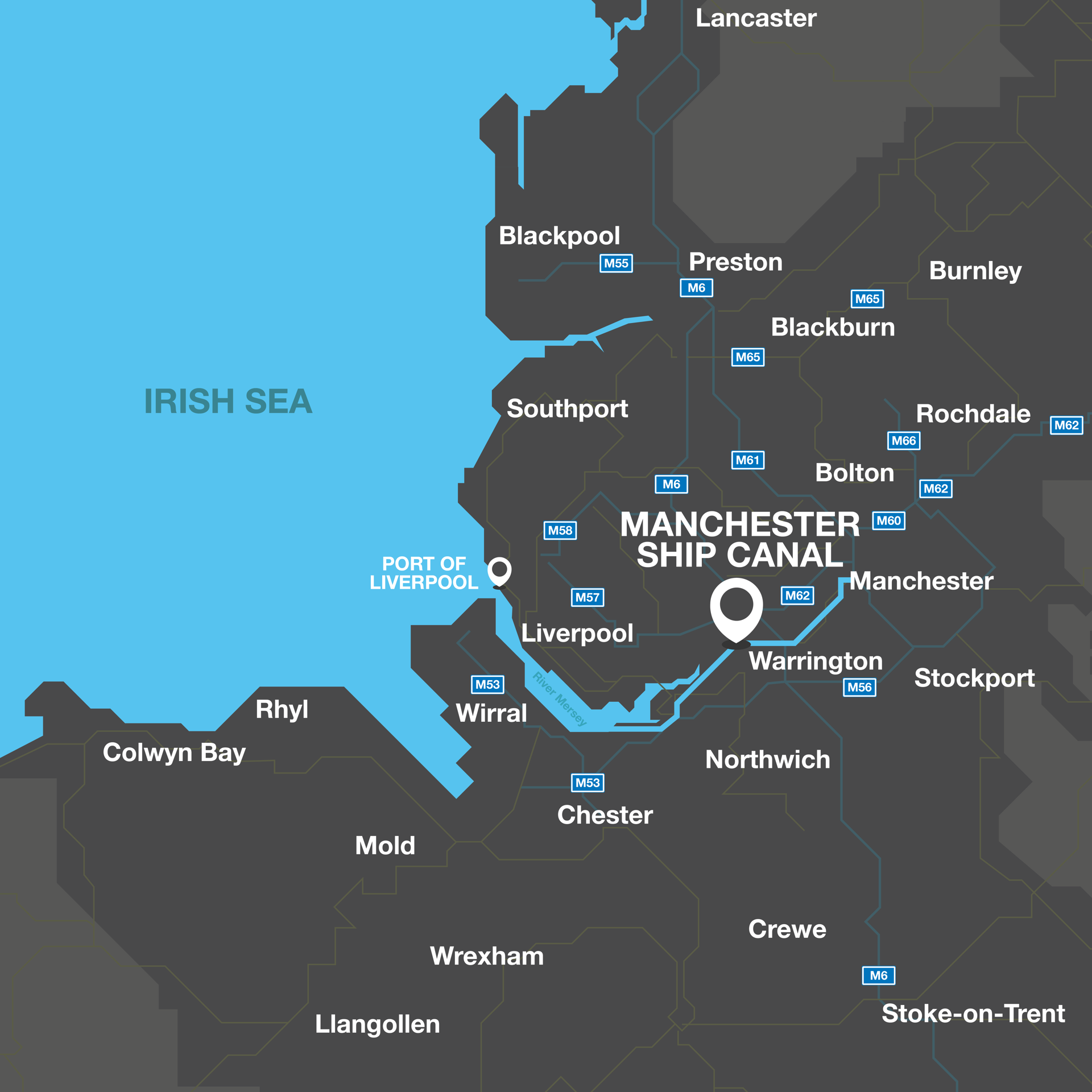 Background image - Website Maps 05