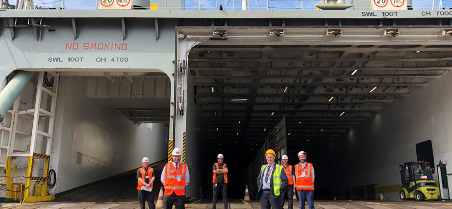 Background image - Pp17